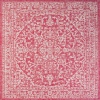 Thumbnail image 1 of 8.