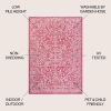 Thumbnail image 3 of 8.