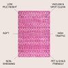 Thumbnail image 3 of 10.