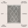 Thumbnail image 3 of 10.