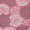 Thumbnail image 1 of 8.