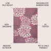 Thumbnail image 3 of 10.
