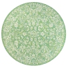 Thumbnail image 1 of 8.