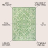 Thumbnail image 3 of 10.