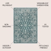 Thumbnail image 3 of 10.