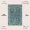 Thumbnail image 3 of 10.