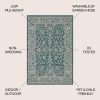 Thumbnail image 3 of 10.