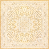 Thumbnail image 1 of 8.