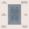 Thumbnail image 3 of 10.