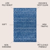 Thumbnail image 3 of 10.