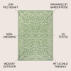 Thumbnail image 3 of 10.
