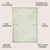 Thumbnail image 3 of 10.