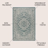 Thumbnail image 3 of 10.
