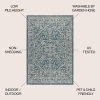 Thumbnail image 3 of 10.
