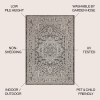 Thumbnail image 3 of 10.