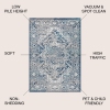 Thumbnail image 3 of 10.