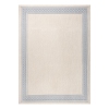 Thumbnail image 1 of 10.