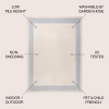 Thumbnail image 3 of 10.