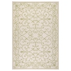 Thumbnail image 1 of 10.
