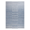 Thumbnail image 1 of 10.