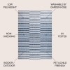 Thumbnail image 3 of 10.