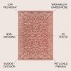 Thumbnail image 3 of 10.