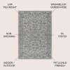 Thumbnail image 3 of 10.
