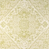 Thumbnail image 1 of 8.