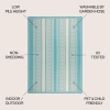 Thumbnail image 3 of 10.