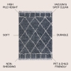 Thumbnail image 3 of 10.