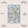 Thumbnail image 3 of 10.
