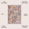 Thumbnail image 3 of 10.