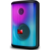 Thumbnail image 1 of 5.