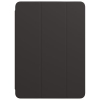 Thumbnail image 1 of 10.
