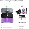 Thumbnail image 2 of 4.