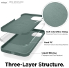 Thumbnail image 2 of 8.