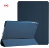 Thumbnail image 1 of 7.