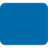 Thumbnail image 2 of 3.