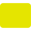 Thumbnail image 2 of 3.