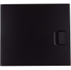 Thumbnail image 3 of 3.