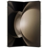 Thumbnail image 3 of 9.