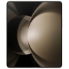 Thumbnail image 2 of 10.