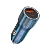 Thumbnail image 1 of 4.