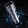 Thumbnail image 2 of 4.