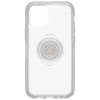 Thumbnail image 1 of 6.