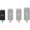 Thumbnail image 2 of 6.