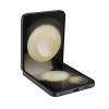 Thumbnail image 1 of 5.