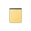 Thumbnail image 3 of 5.