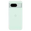Thumbnail image 2 of 2.
