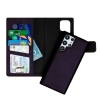 Thumbnail image 1 of 4.